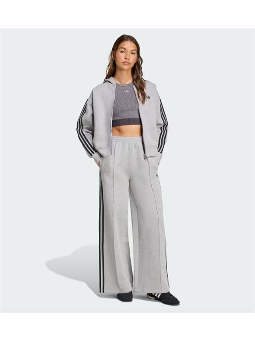 spacer 3s fz ADIDAS ORIGINAL | JY2620MGREYH